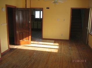 2330 Monroe St, New Holstein, WI 53061