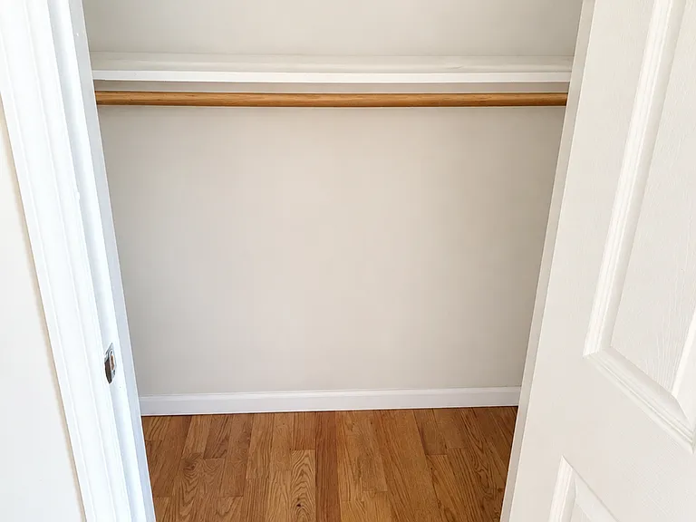 86 Stuyvesant Ave #3 — Photo 11