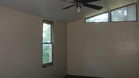 5th image of 2518 Race Ave