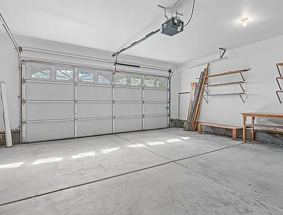 1744 Sandpiper Dr — Photo 27
