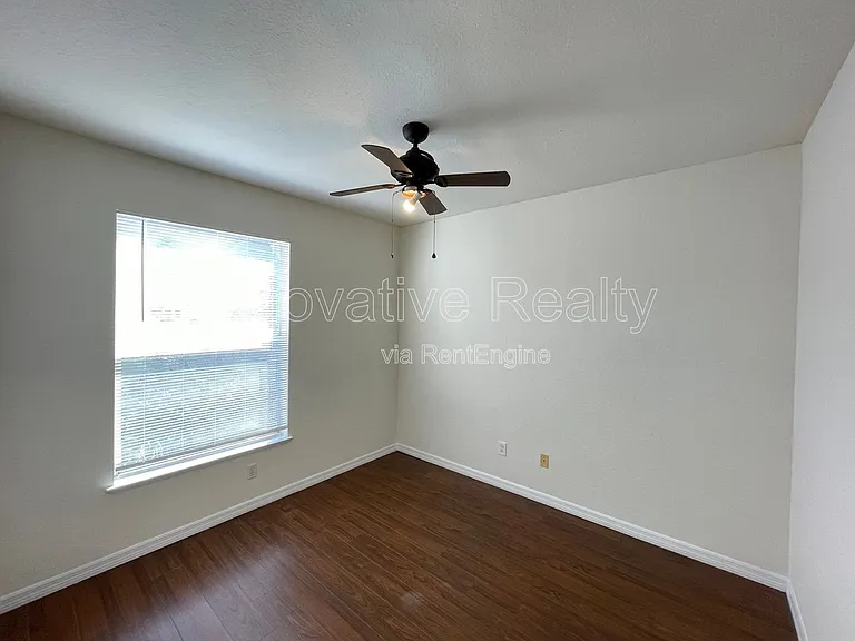 2549 Maitland Crossing Way #11207 — Photo 6