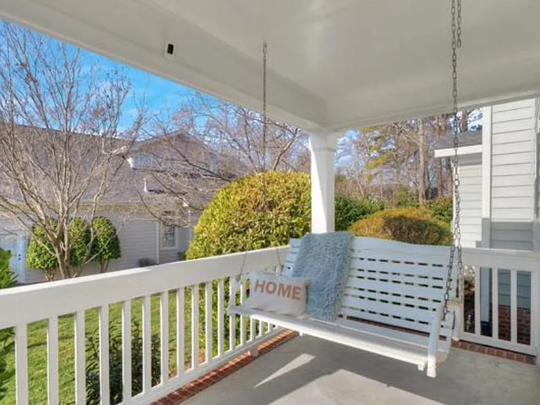 10625 Highstream Dr — Photo 3