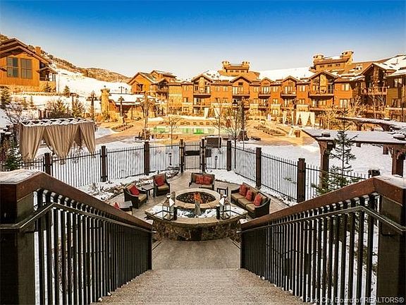 2nd image of 2100 Frostwood Blvd #6113