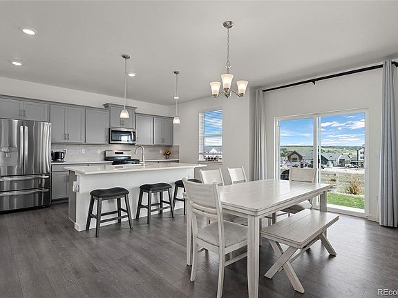 3rd image of 18383 Prince Hill Circle