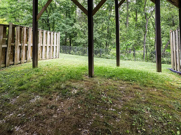 1156 Regal Oak Dr — Photo 52