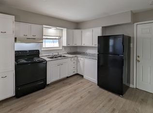 404 Saint Louis Pl, Saint Louis, MO 63135