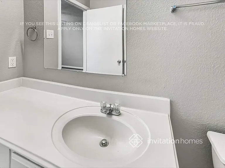 3603 Fuller Bluff Dr — Photo 12