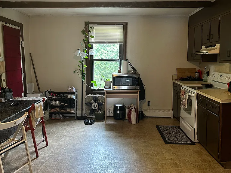 83 Wooster St #3 — Photo 3