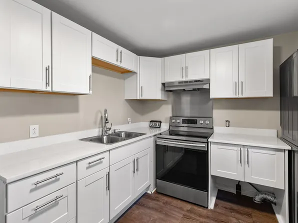 335 Grace St #A, Nashville, TN 37207