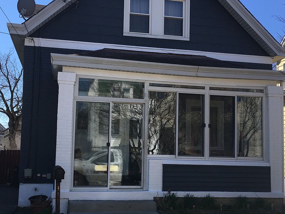 1st image of 311 Washington Ave