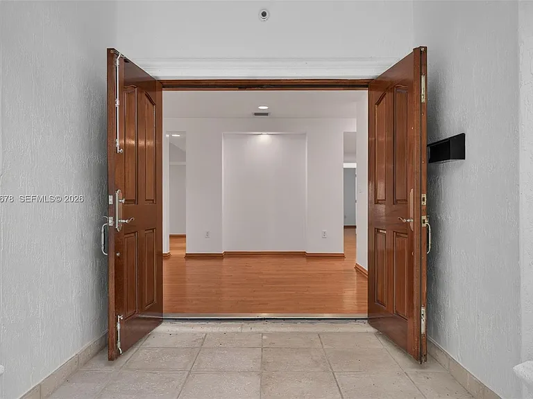 1237 Aduana Ave — Photo 5