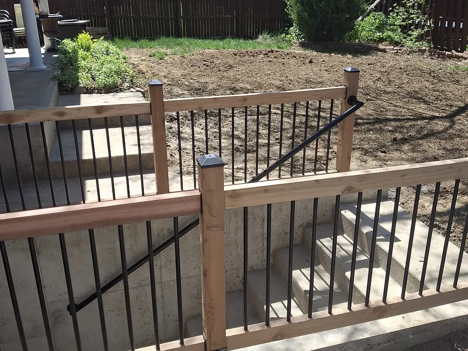 Gladstone Cir