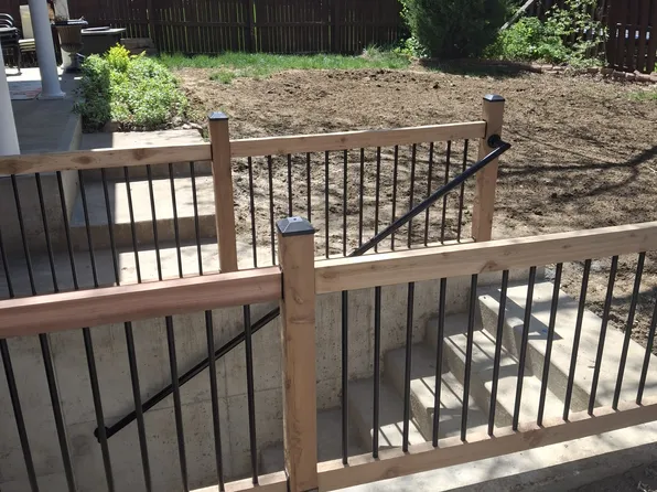 (undisclosed Address), Broomfield, CO 80020