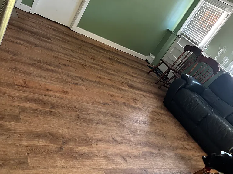 793 Deer Park Ave — Photo 6