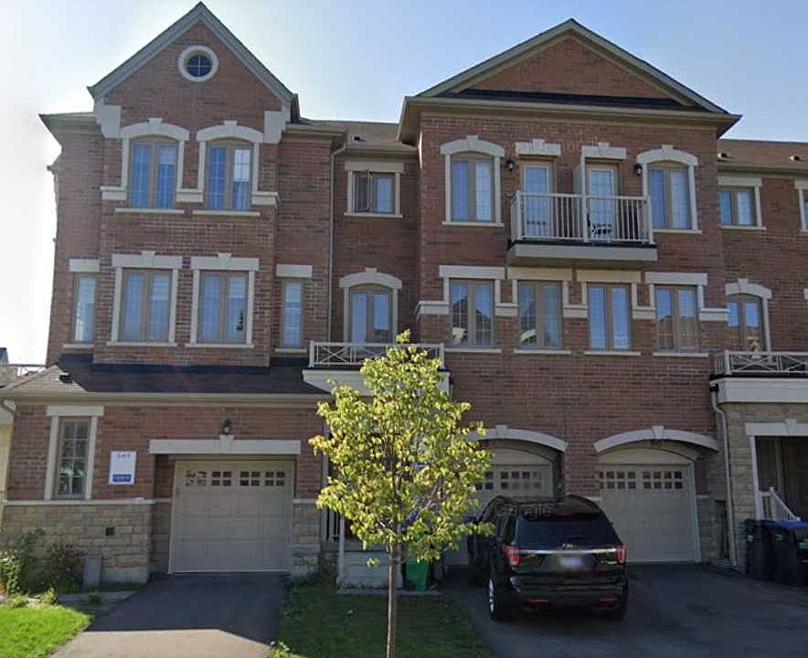 2nd image of 78 New Pines Trl
