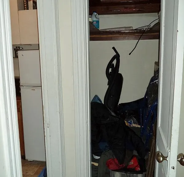 1450 Commonwealth Ave #15 — Photo 7