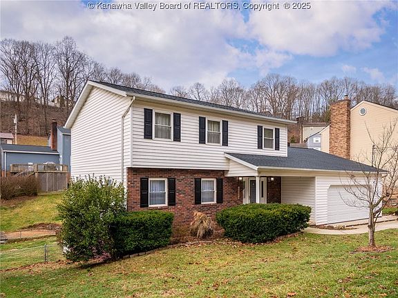 3rd image of 5339 Pioneer Dr