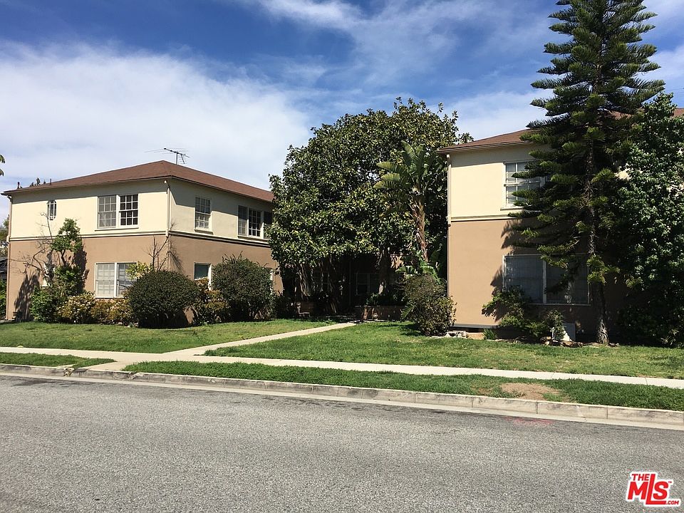 1st image of 2441 34th St