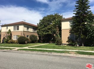 2441 34th St, Santa Monica, CA 90405
