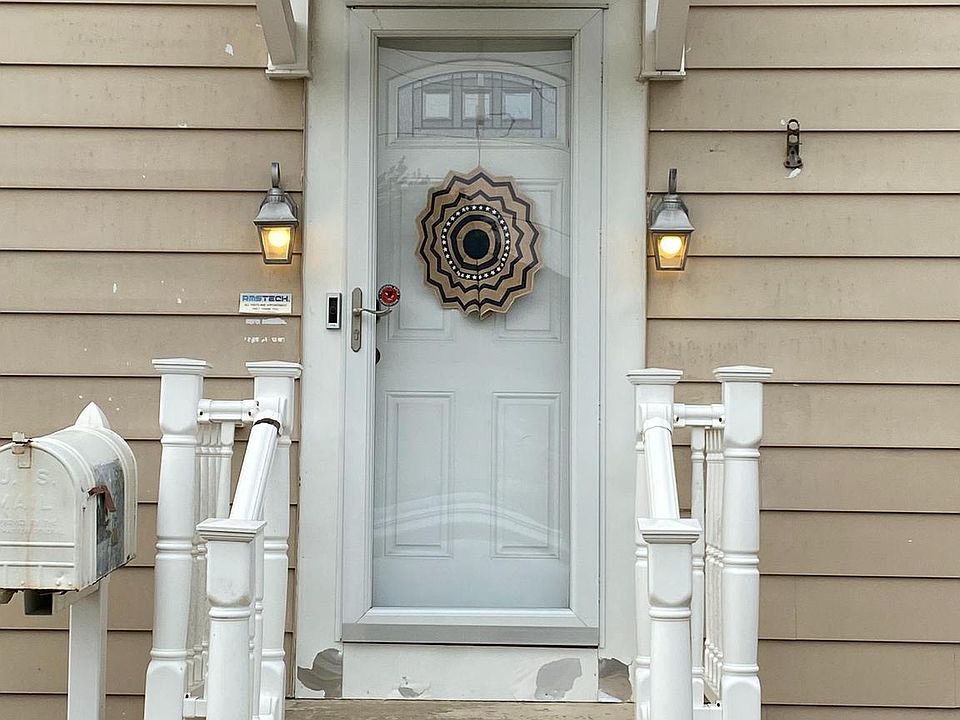 1162 New Pear St, Vineland, NJ 08360 Zillow