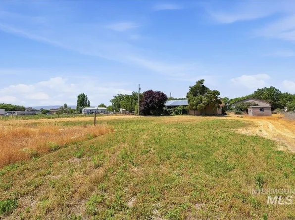 18177 Batt Corner Rd, Wilder, ID 83676