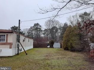 229 Opal Rd, Millville, NJ 08332