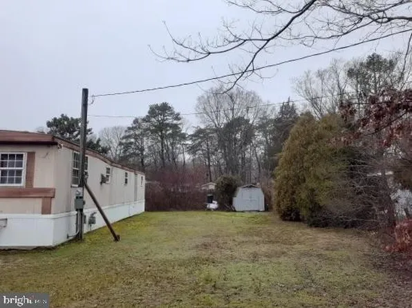 229 Opal Rd, Millville, NJ 08332
