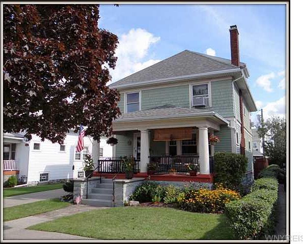 1st image of 219 Colvin Ave