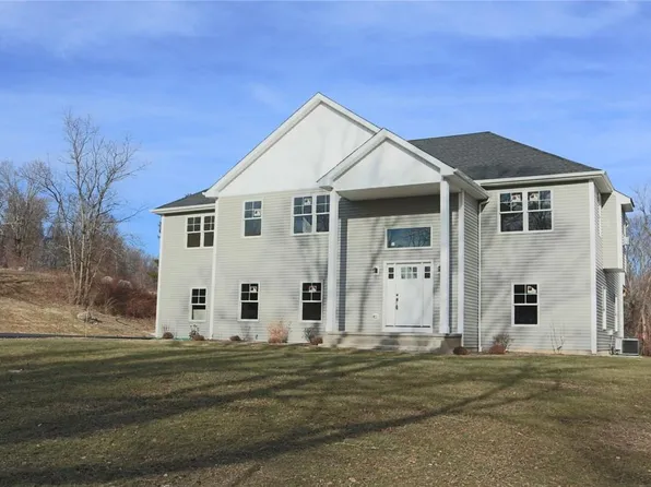 63 Farm To Market Road, Brewster, NY 10509