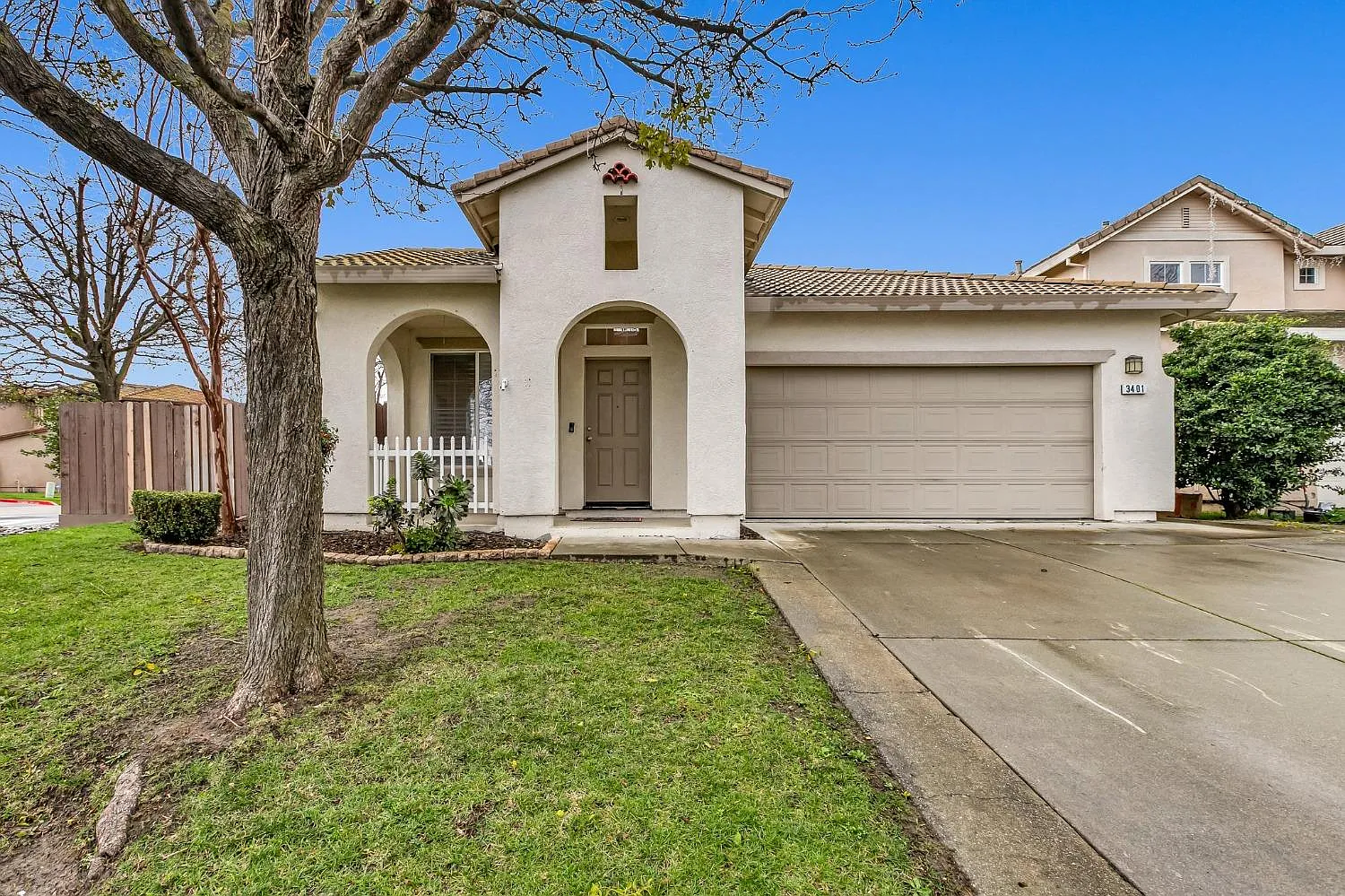 3401 Loggerhead Way photo 1
