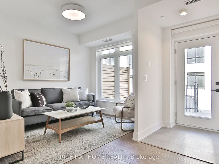 55 Nicholas Ave #9 — Photo 4