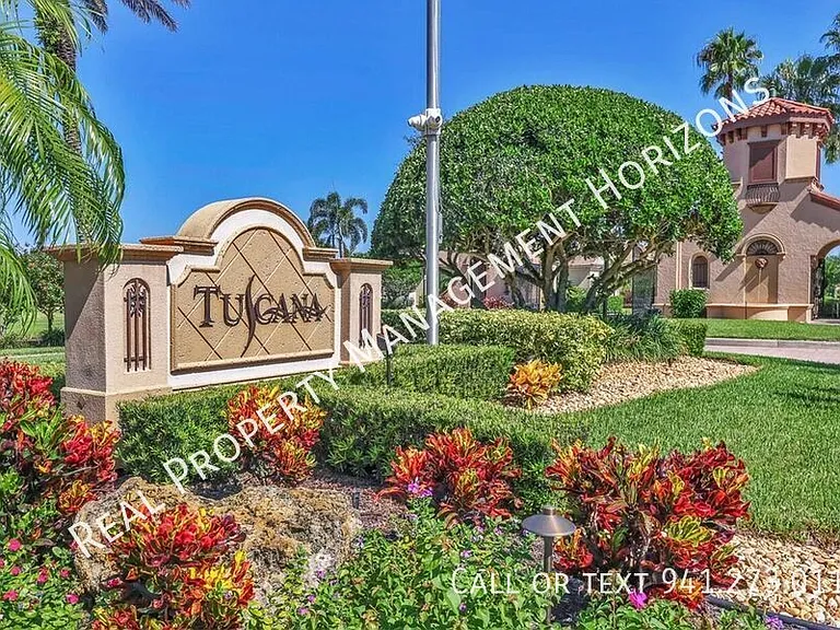4668 Tuscana Dr — Photo 65
