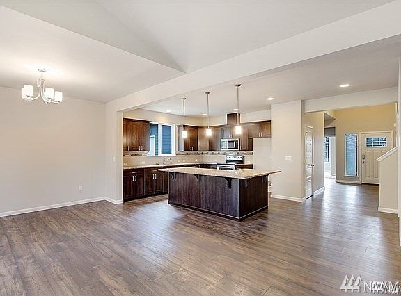 4th image of 18010 38th Av Ct E