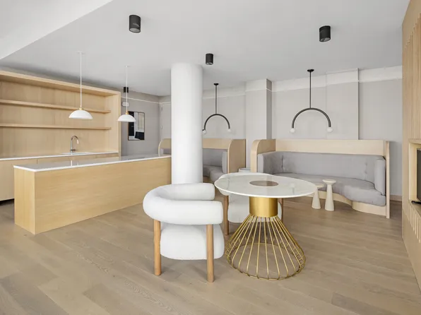 450 Grand Avenue image 16 of 16