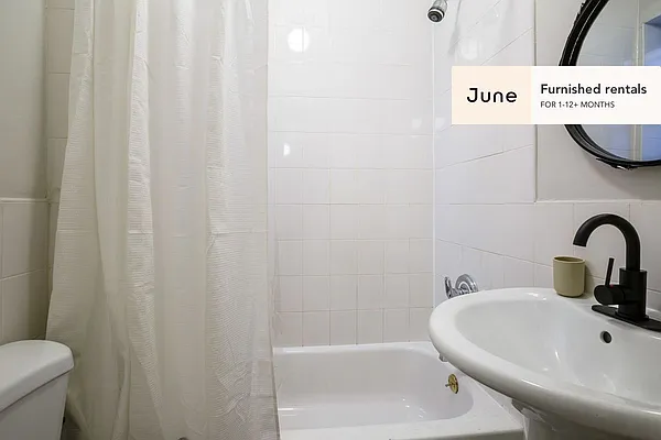 Rented by June | media 12