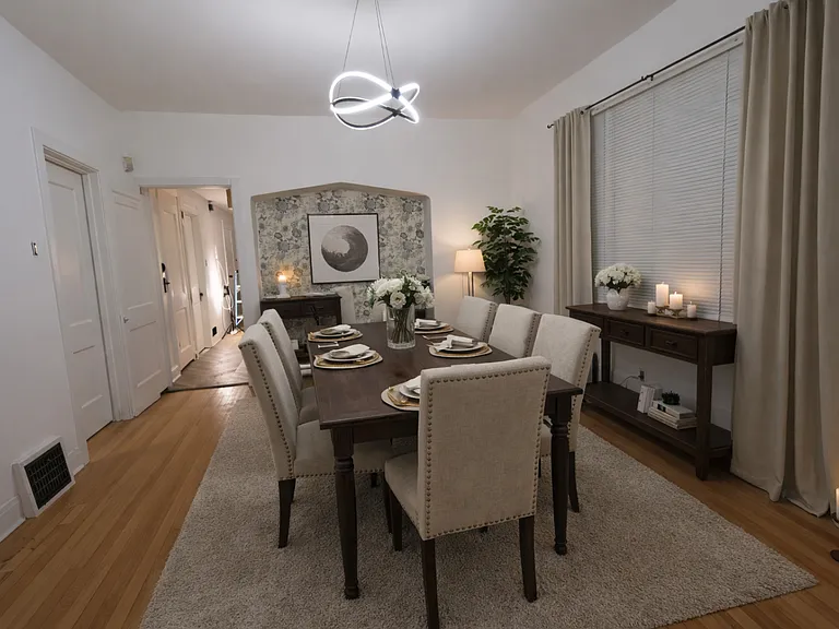 1508 N Massasoit Ave — Photo 3