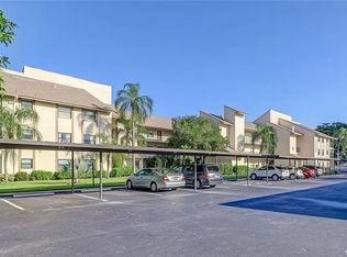 13252 White Marsh Ln #3228, Fort Myers, FL 33912