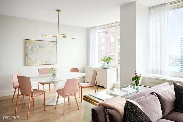 Sold by Corcoran | media 12