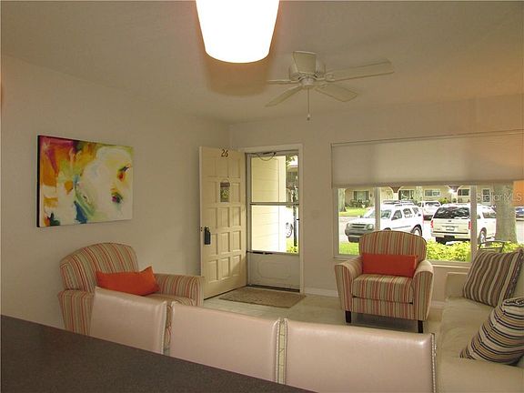 5th image of 2400 Franciscan Dr APT 26
