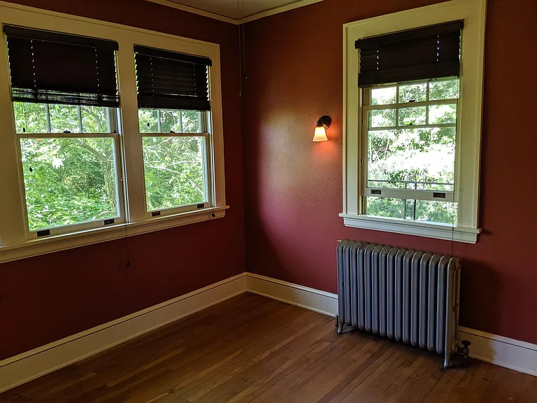 25 Forest Hill Dr — Photo 7