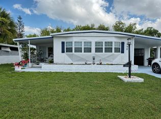148 Wall St, Port Orange, FL 32127