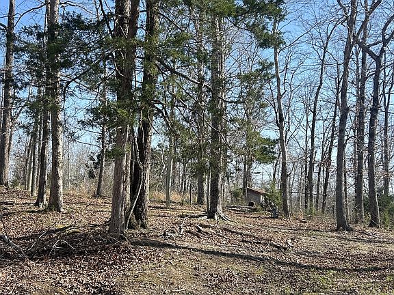 2nd image of 97 Cardinal Hollow Rd