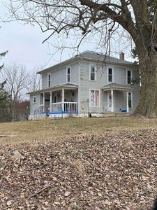 7750 N Hawkins Hwy, Manitou Beach, MI, 49253