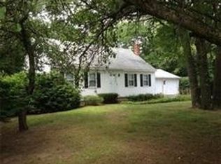 64 Turners Falls Rd, Turners Falls, MA 01376