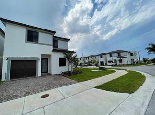13624 SW 158th Ave #1364, Miami, FL 33196