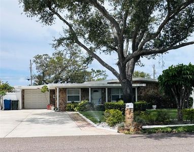 12156 144th St, Largo, FL, 33774