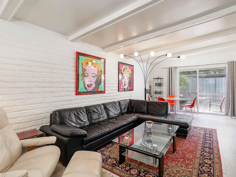 7318 E Mariposa Dr #8 — Photo 4