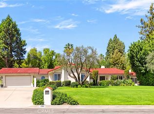 2101 Pioneer Ave, Fullerton, CA 92831