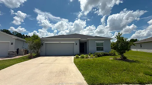 3992 Fescue St Photo 1