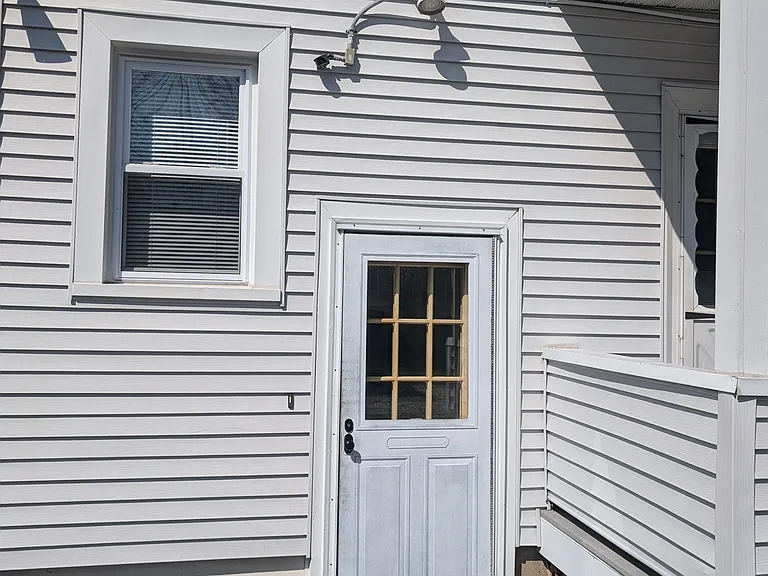 50 Bretton Rd #3 — Photo 2